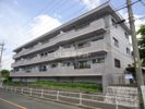 ル・レーブ貴船の間取り画像