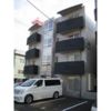 WILLの間取り画像
