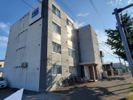 カーサ レガーロの間取り画像