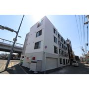 ELLE南麻生 (エル南麻生)の外観画像