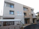 カーサベンネⅡの間取り画像