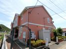 ピュアハウス桐野 Aの間取り画像