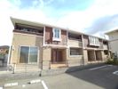 ヴァンソワールの間取り画像