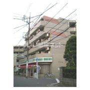 プライム中幸（プライムナカコウ）の外観画像
