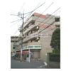 プライム中幸（プライムナカコウ）の間取り画像