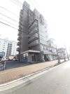 西町ロイヤルスクエアの間取り画像