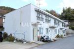 瀬戸川アパートの間取り画像