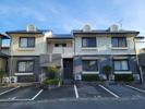 スィーツ山路の間取り画像