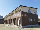 すまいる29の外観