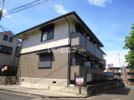 Coteau du Soleilの間取り画像