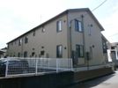 ジュピターの間取り画像