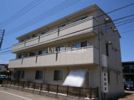 シャンブル・アンソレイエの間取り画像