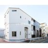 Maison Blanche(メゾンブランシュ)の間取り画像