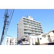 サンマール牛巻の外観画像