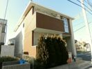 クラールⅠの間取り画像