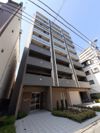 フェスタ元浅草の間取り画像