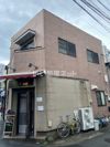 美星の間取り画像