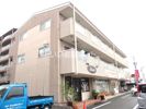 KINGDOM Ⅰの間取り画像
