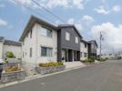 エスポワール Ⅰの間取り画像