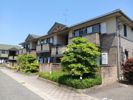 エストコリーヌ Ⅱ番館の間取り画像