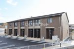 パラッツォ旭川の間取り画像