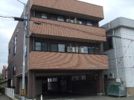 ラーク中町の間取り画像