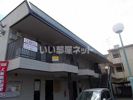 ハイツタナカ1の間取り画像