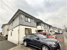 ロイヤルキャステージ Aの間取り画像