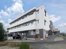 ローズ ハーモニーの間取り画像