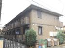 セピアコート本町の間取り画像