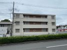 ヴェルデ横濱の間取り画像