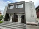 ルミエールの間取り画像