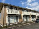 カーサ seto A棟の間取り画像