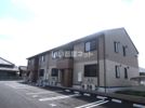 セジュール花みずき B棟の間取り画像
