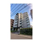 マーシスマルルの外観画像