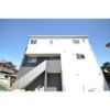 竹の塚3丁目戸建の間取り画像