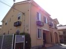 シトラスガーデンAの間取り画像