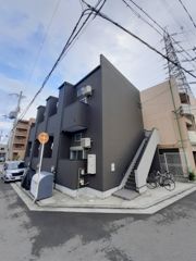 espoir百舌鳥の外観画像