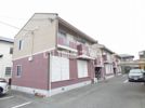 サニーコーポの間取り画像