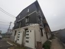 ボヌール Fの間取り画像