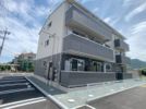 オーキッドの間取り画像