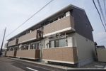 CERCATORE(ﾁｪﾙｶﾄｰﾚ)の間取り画像
