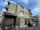エクセレント33の間取り画像