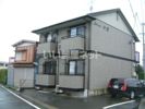 セジュール 中瀬の間取り画像