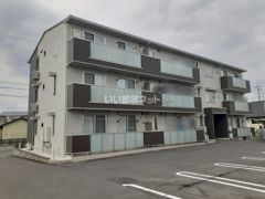 ノール椿の外観画像