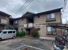 コンフォヴェール A棟の間取り画像