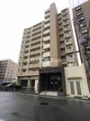 SOUTH GATEの間取り画像