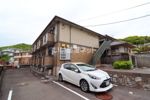 アーバンハウスの間取り画像