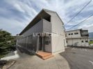 ラルーチェの間取り画像