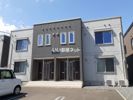 Briller（ブリエ）の間取り画像